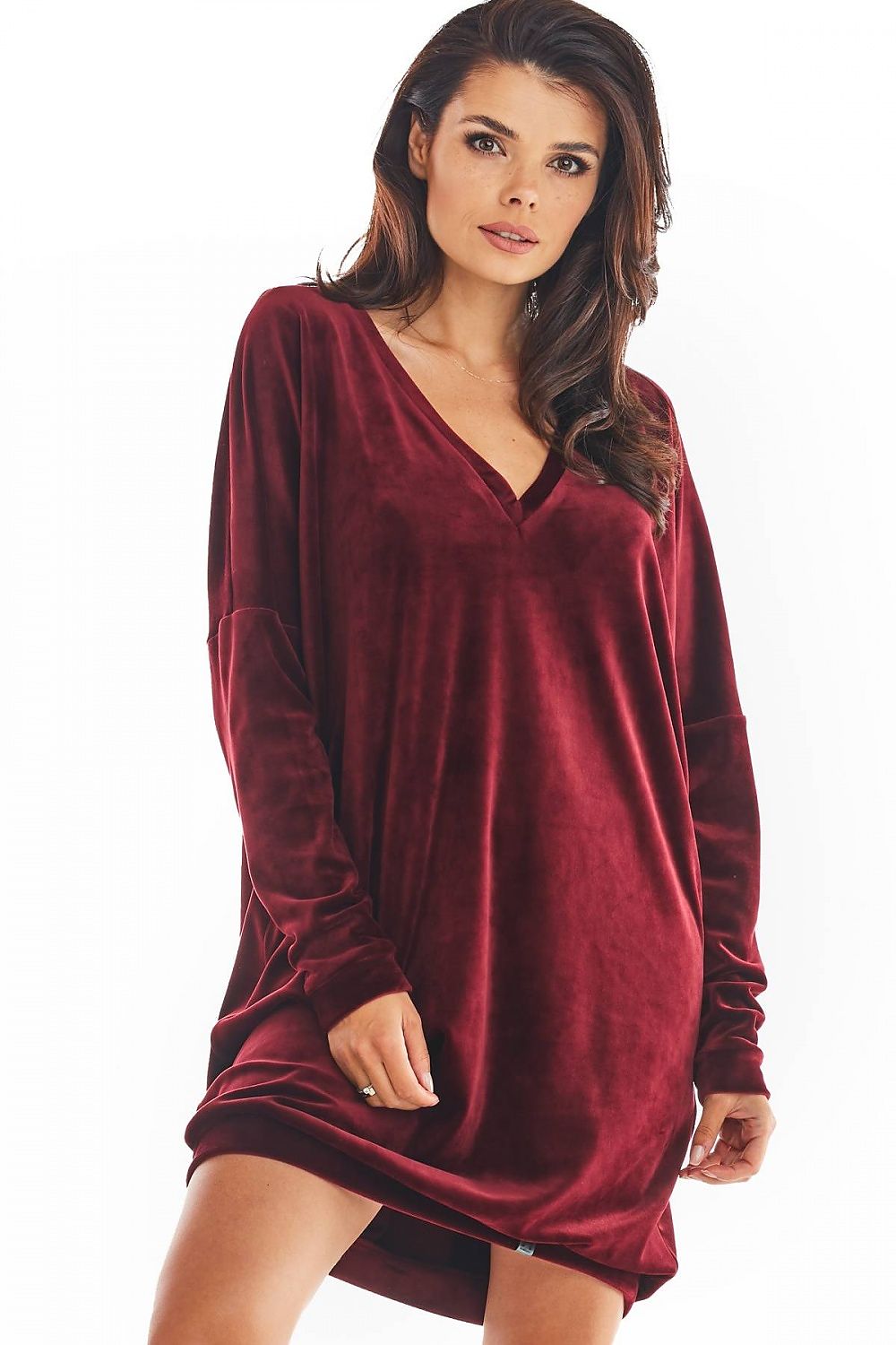 Daydress model 149782